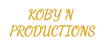 Koby N Productions